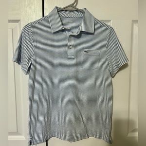 Vineyard Vines polo